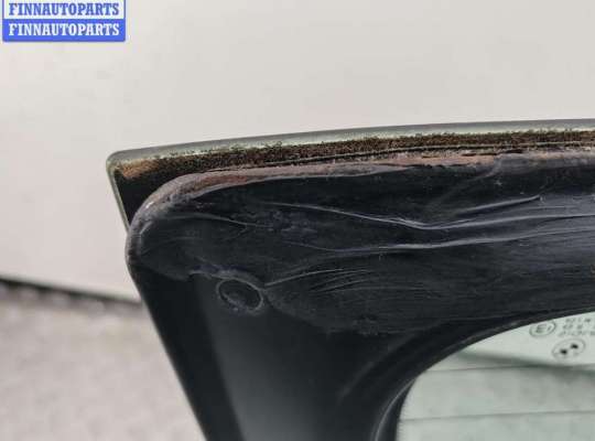 купить Стекло заднее на BMW 5 E39 (1995-2003)