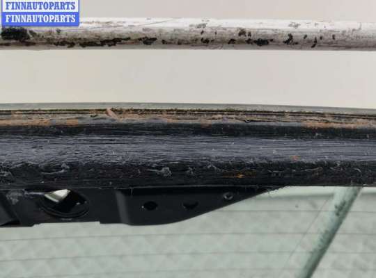 купить Стекло заднее на BMW 5 E39 (1995-2003)