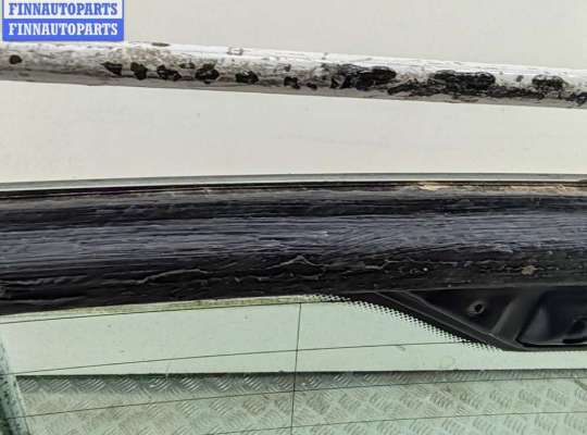 купить Стекло заднее на BMW 5 E39 (1995-2003)