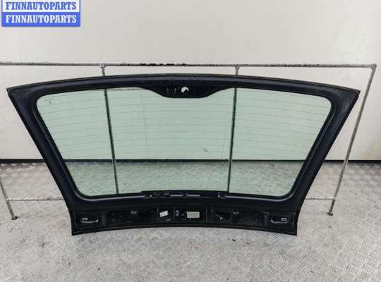 купить Стекло заднее на BMW 5 E39 (1995-2003)