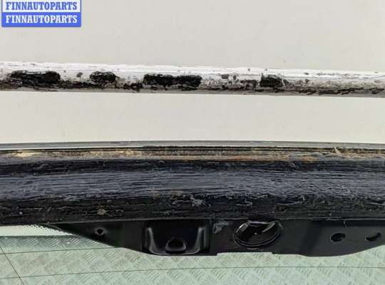 купить Стекло заднее на BMW 5 E39 (1995-2003)