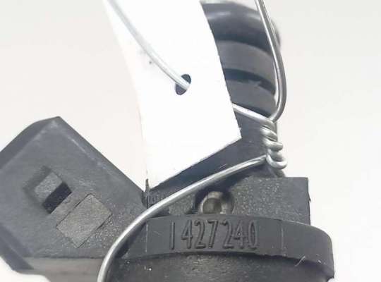 купить Форсунка топливная на BMW 5 E39 (1995-2003)