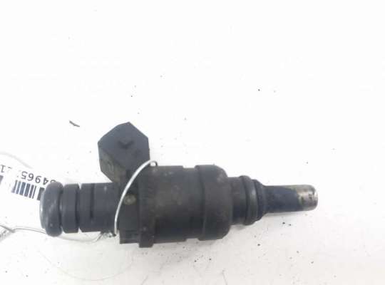 купить Форсунка топливная на BMW 5 E39 (1995-2003)