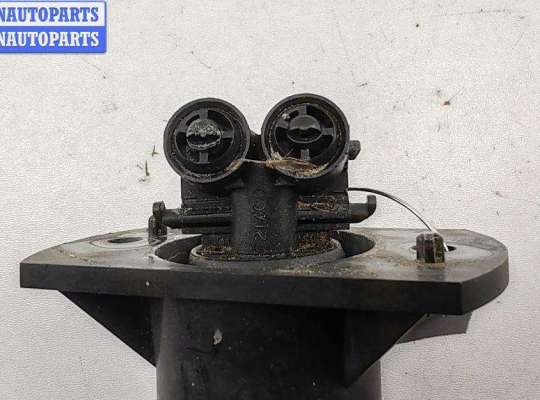 купить Форсунка омывателя фар на Audi A6 C6 (2004-2011)