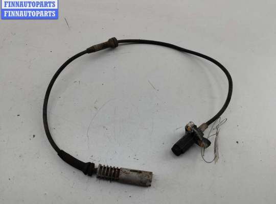 Купить Датчик ABS передний на BMW 5 E39 (1995-2003) Датчик ABS передний BM3613163 на BMW 5 E39 (1995-2003)