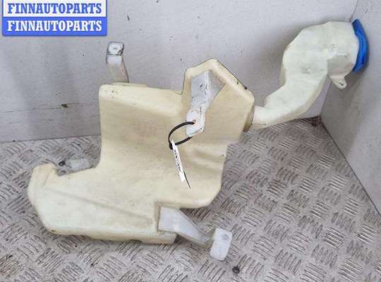 купить Бачок омывателя на Volkswagen Passat B5+ (GP)