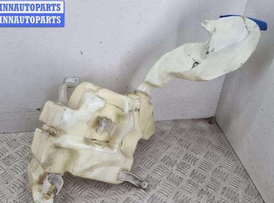 купить Бачок омывателя на Volkswagen Passat B5+ (GP)
