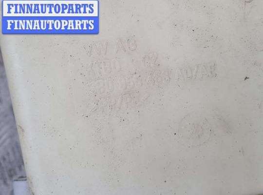купить Бачок омывателя на Volkswagen Passat B5+ (GP)