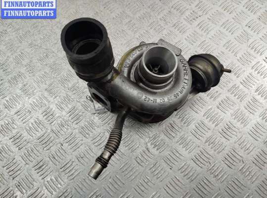 Купить Турбина на Audi A4 B6 (2001-2004) Турбина AU1718382 на Audi A4 B6 (2001-2004)