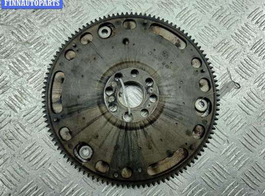 купить Маховик на BMW 5 E39 (1995-2003)