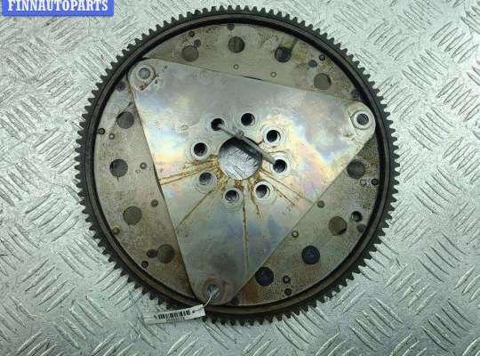 Купить Маховик на BMW 5 E39 (1995-2003) Маховик BM3560304 на BMW 5 E39 (1995-2003)