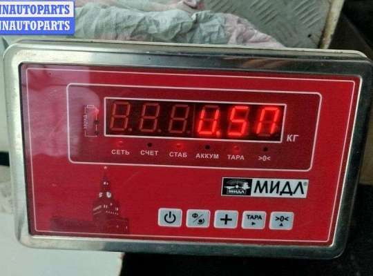 купить Молдинг двери передней левой на Opel Omega B (1994-2003)