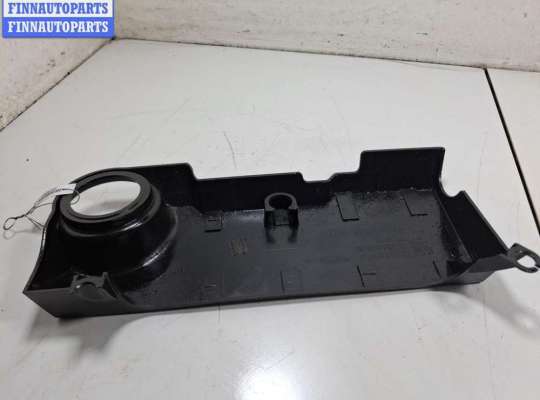 купить Накладка декоративная на двигатель на Opel Meriva A (2003-2010)