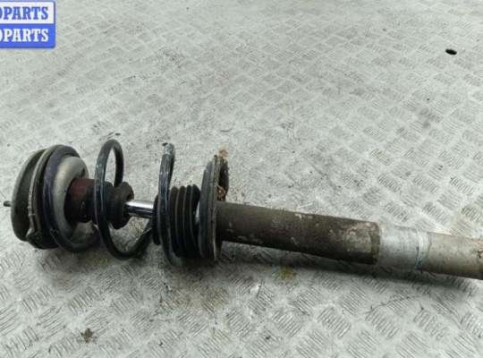 купить Стойка подвески передняя левая на BMW 5 E39 (1995-2003)