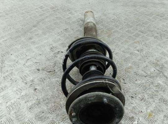 купить Стойка подвески передняя левая на BMW 5 E39 (1995-2003)