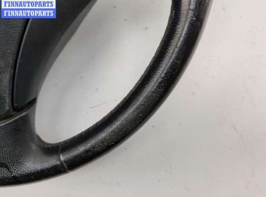 купить Руль на BMW 5 E60/E61 (2003-2010)