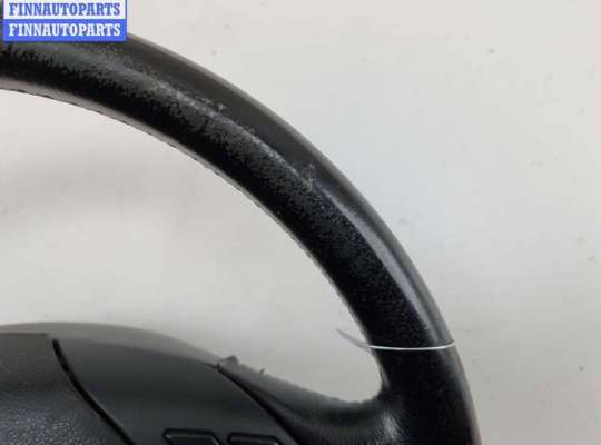 купить Руль на BMW 5 E60/E61 (2003-2010)