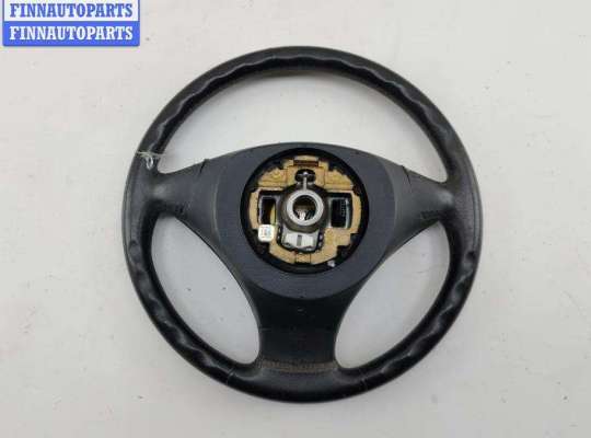 купить Руль на BMW 5 E60/E61 (2003-2010)