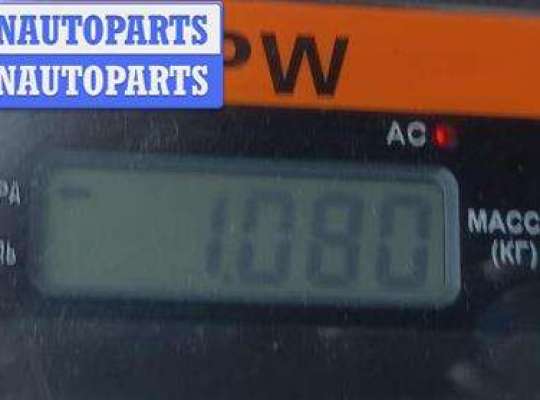 купить Щиток приборный (панель приборов) на Opel Astra H (2004-2009)