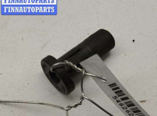 Купить Кронштейн радиатора на Audi A4 B5 (1994-2001) Кронштейн радиатора AU1426714 на Audi A4 B5 (1994-2001)