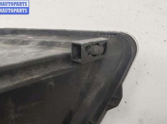 купить Фара правая на Volkswagen Passat B5