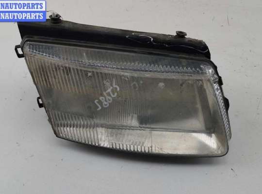 купить Фара правая на Volkswagen Passat B5