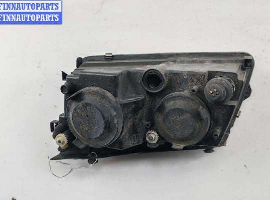 купить Фара правая на Volkswagen Passat B5