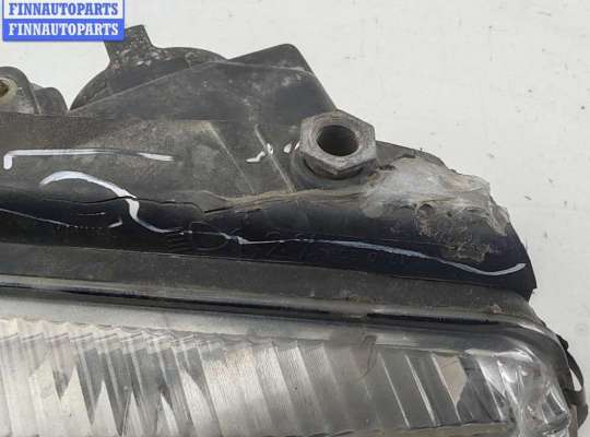 купить Фара правая на Volkswagen Passat B5