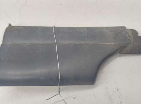 купить Молдинг крыла переднего правого на Audi A4 B5 (1994-2001)