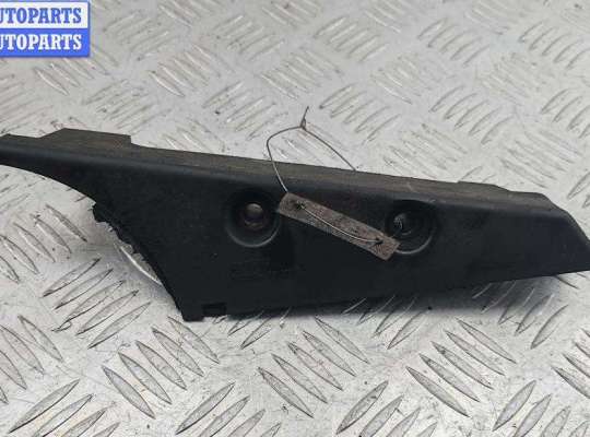 купить Кожух ГРМ на Volkswagen Passat B5