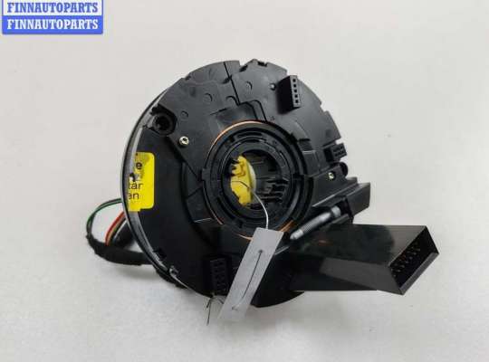 купить Шлейф подрулевой на Mercedes C-Class W203 (2000-2006)