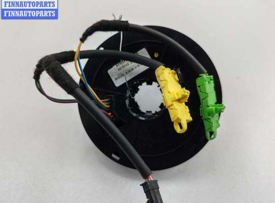 купить Шлейф подрулевой на Mercedes C-Class W203 (2000-2006)