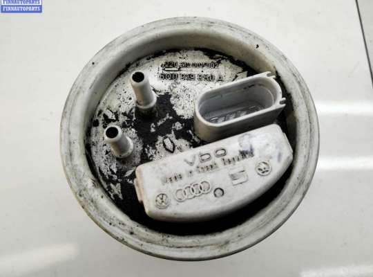 купить Насос топливный на Volkswagen Polo (2001-2005)