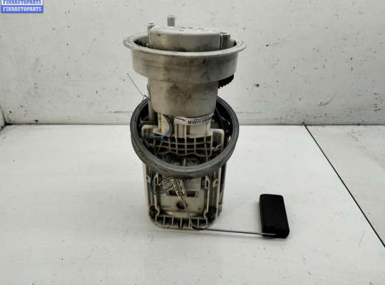 купить Насос топливный на Volkswagen Polo (2001-2005)