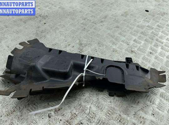 купить Пластик моторного отсека на Peugeot 308 T7 (2007-2013)