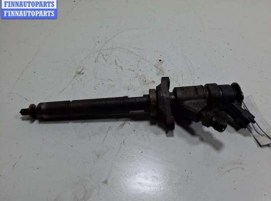 Купить Форсунка топливная на Ford Focus II (2004-2011) Форсунка топливная FO2020142 на Ford Focus II (2004-2011)