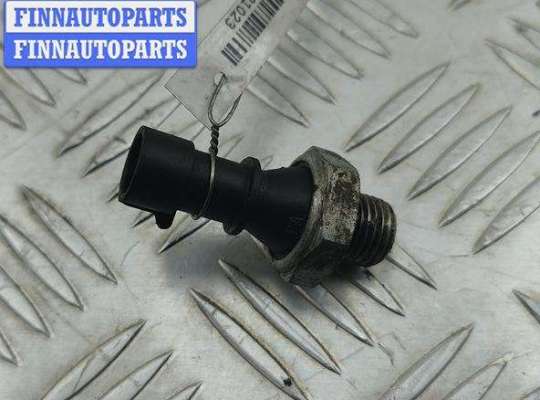 купить Датчик давления масла на Opel Zafira A (1999-2005)