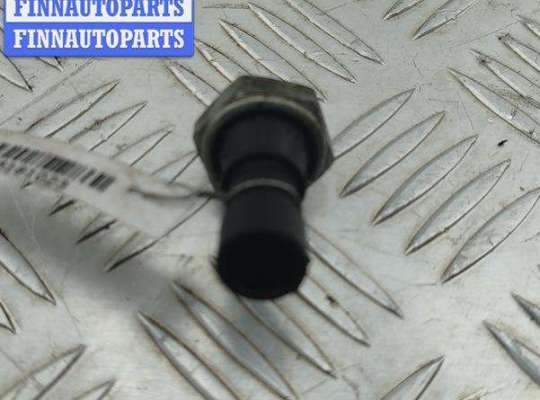 купить Датчик давления масла на Opel Zafira A (1999-2005)