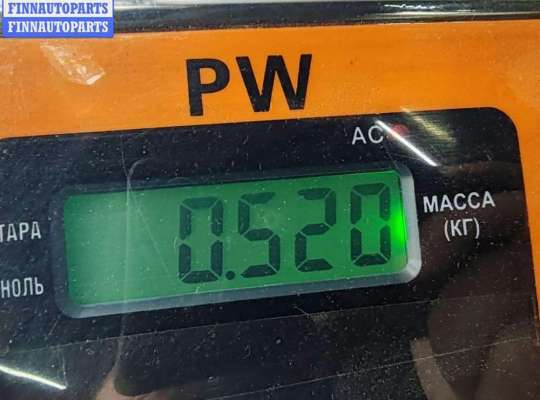 купить Петля капота левая на Opel Astra G (1998-2004)