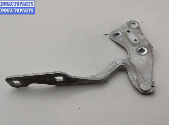 Петля капота левая OP2375878 на Opel Astra G (1998-2004)