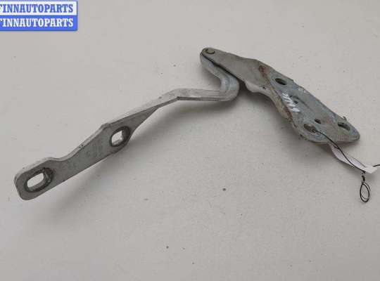 купить Петля капота левая на Opel Astra G (1998-2004)