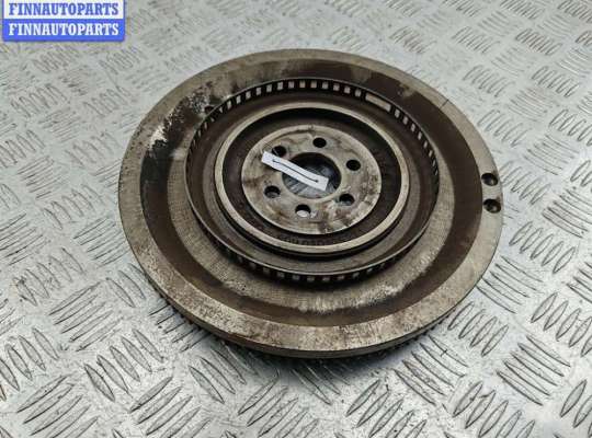 купить Маховик на Skoda Fabia mk2 (5J)