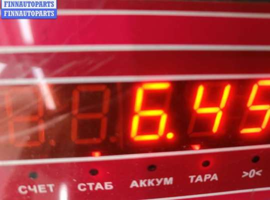 купить Полуось передняя правая на Audi A6 C5 (1997-2005)