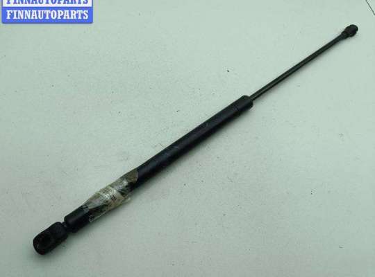 Амортизатор капота VG2626604 на Volkswagen Golf-4