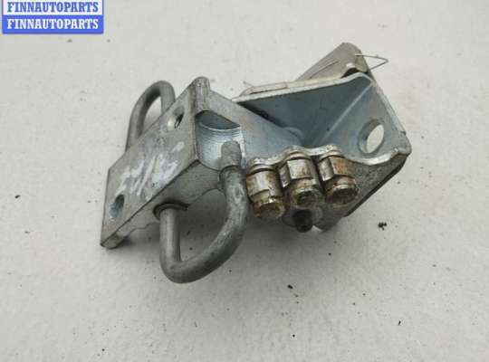 Петля двери на Volkswagen Passat B6 (3C)