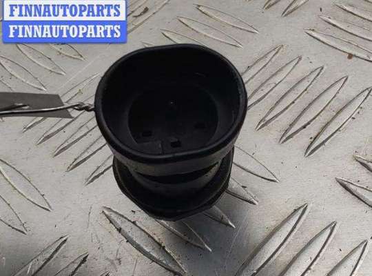 Датчик давления масла