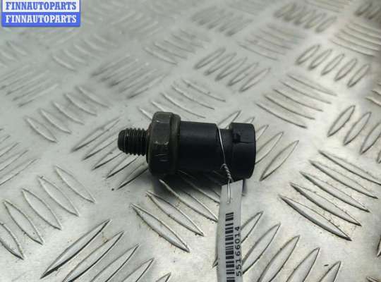 купить Датчик давления масла на Opel Vectra C (2002-2008)