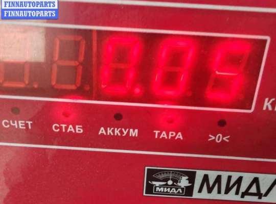 купить Датчик давления масла на Opel Vectra C (2002-2008)