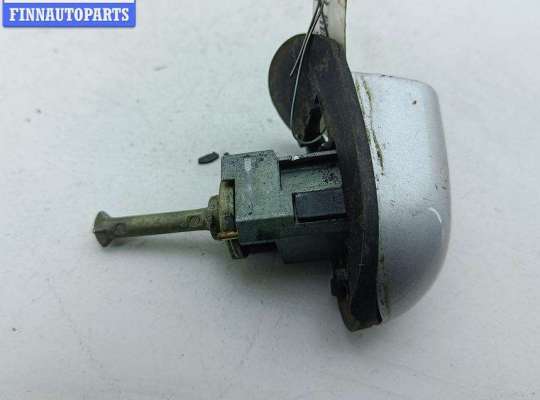купить Личинка замка на BMW 3 E46 (1998-2006)