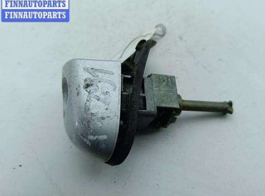 купить Личинка замка на BMW 3 E46 (1998-2006)